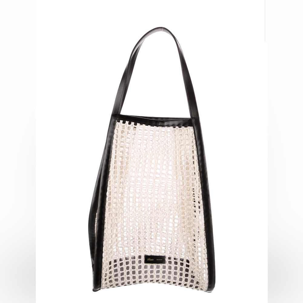 Khaite June Bag